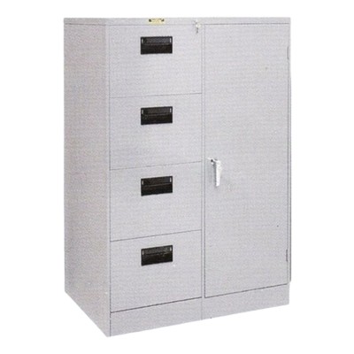 Jual Datafile Filling Cabinet Di Malang Brother B-502